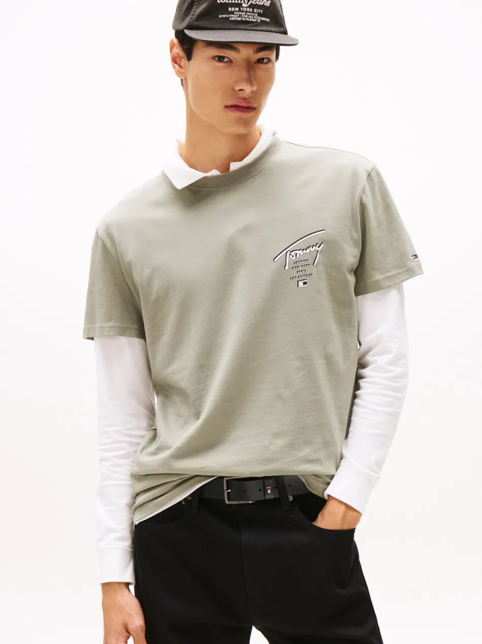 Herren T-Shirt