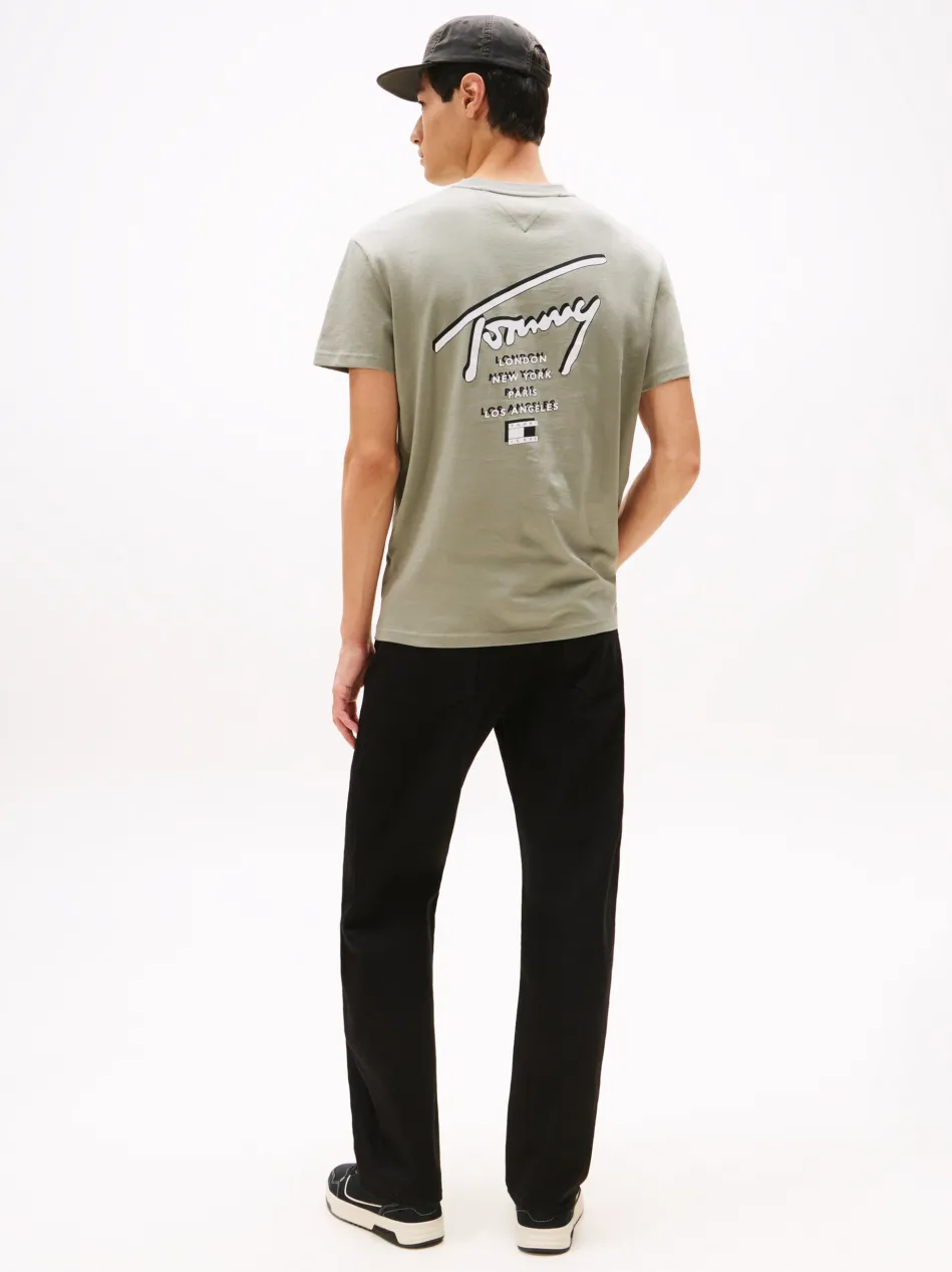 Herren T-Shirt