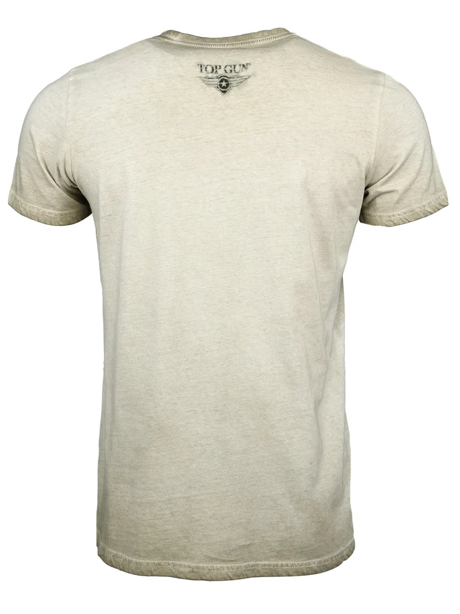Herren T-Shirt