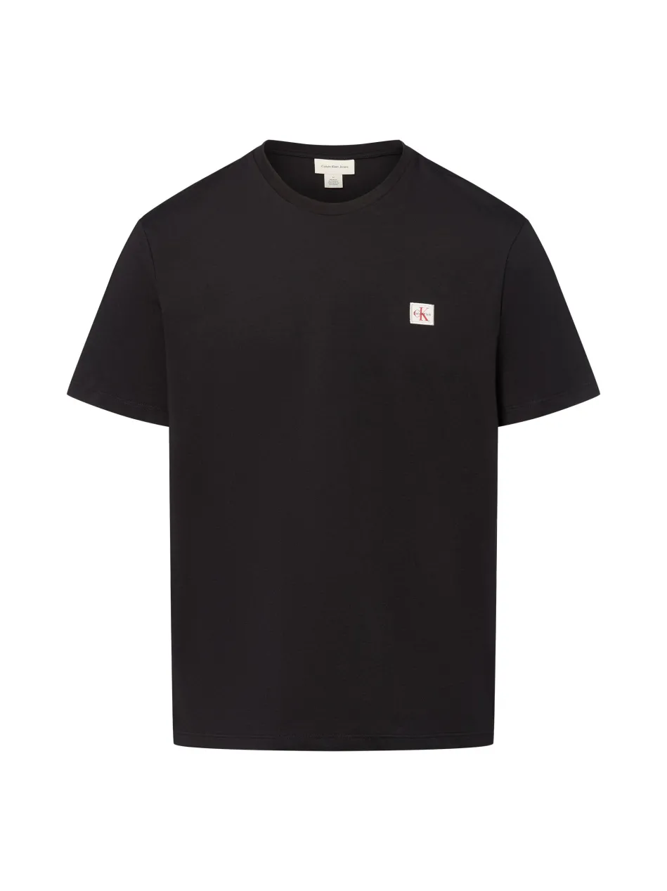 Herren T-Shirt