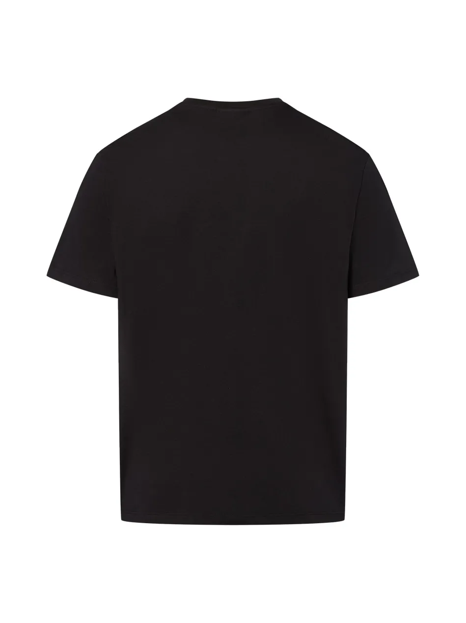 Herren T-Shirt