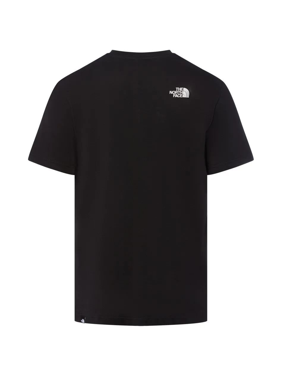Herren T-Shirt