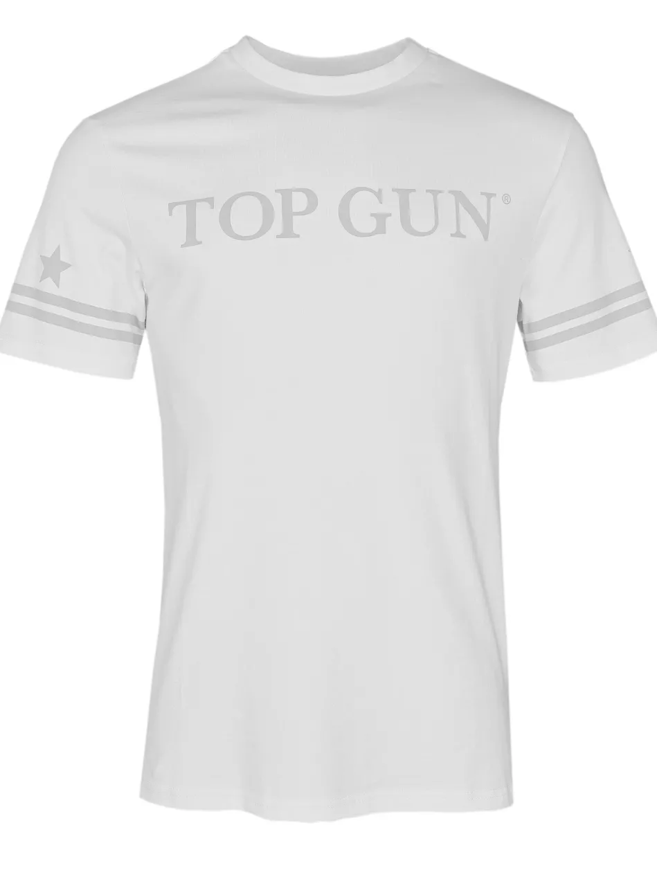 Herren T-Shirt