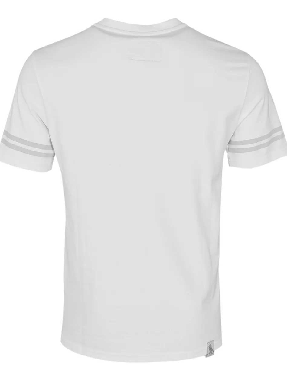 Herren T-Shirt