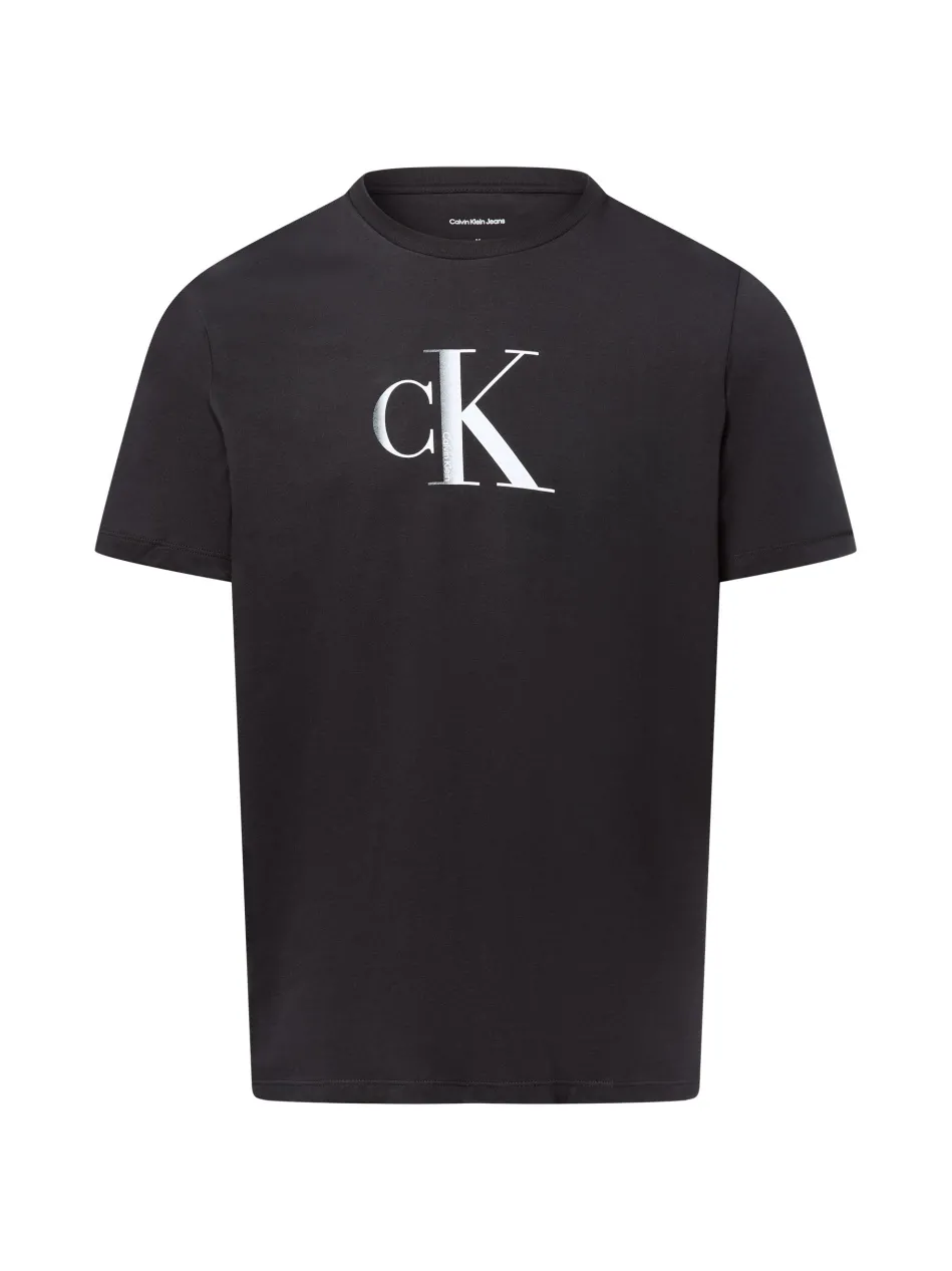 Herren T-Shirt