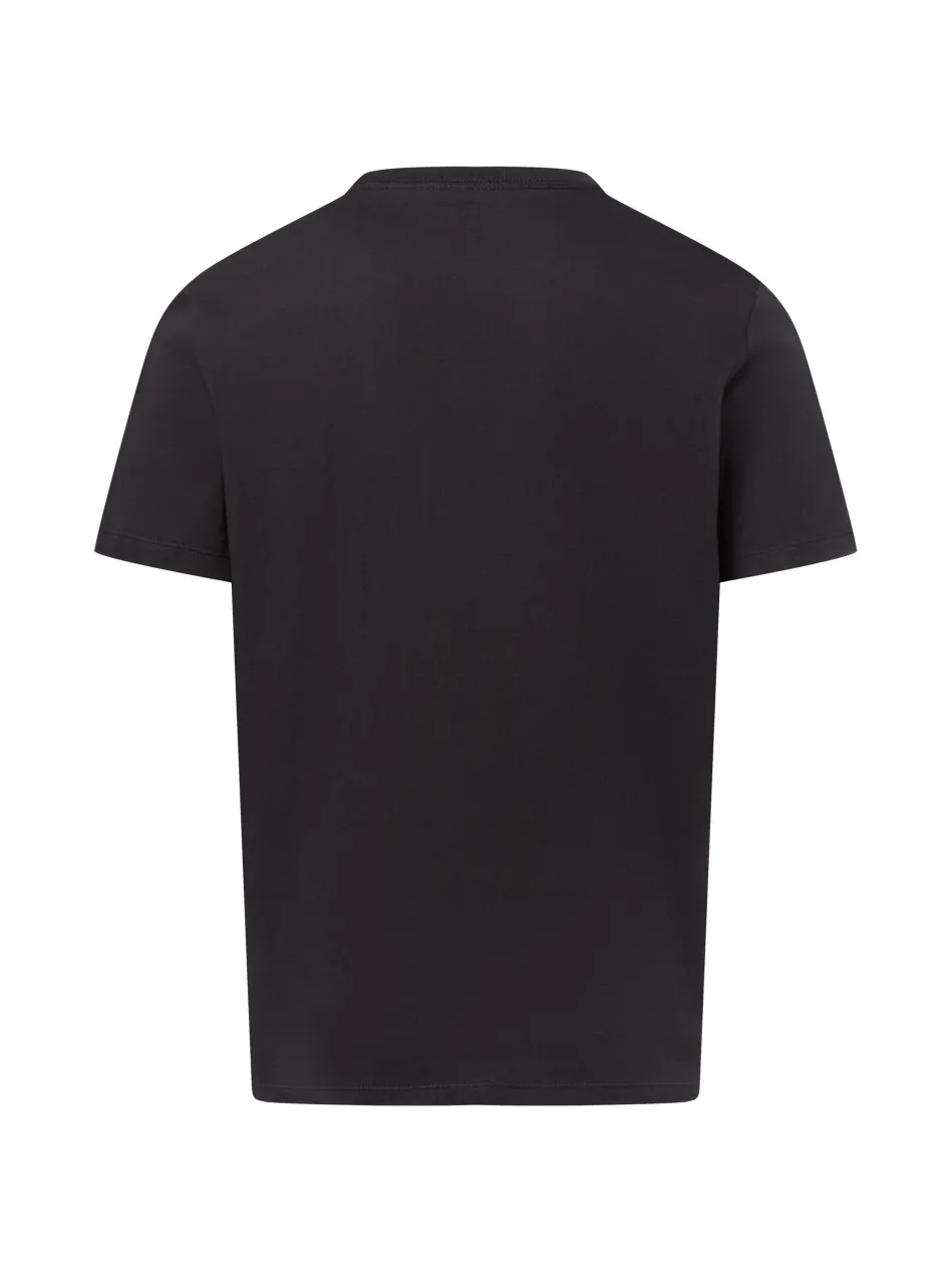 Herren T-Shirt