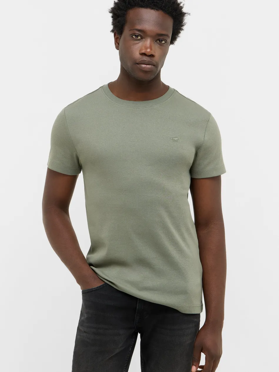 Herren T-Shirt