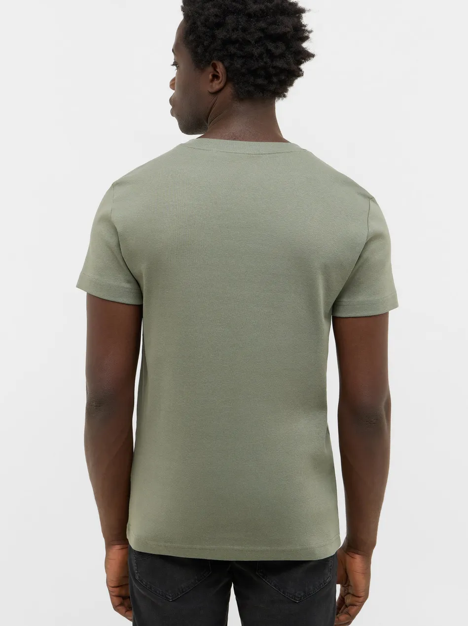 Herren T-Shirt