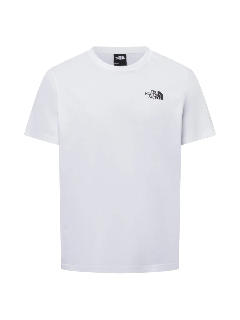 Herren T-Shirt