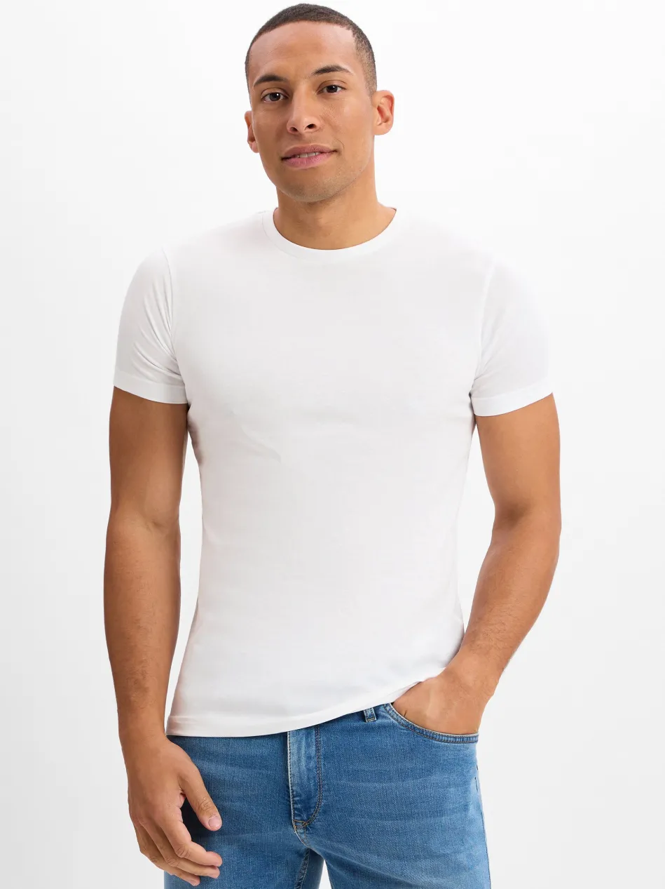 Herren T-Shirt