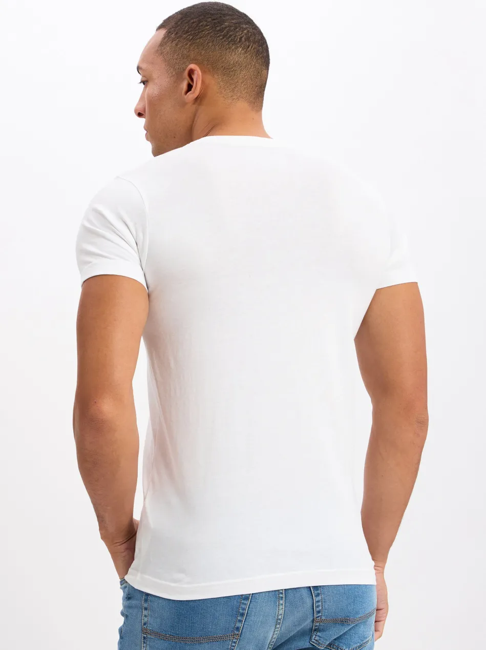Herren T-Shirt