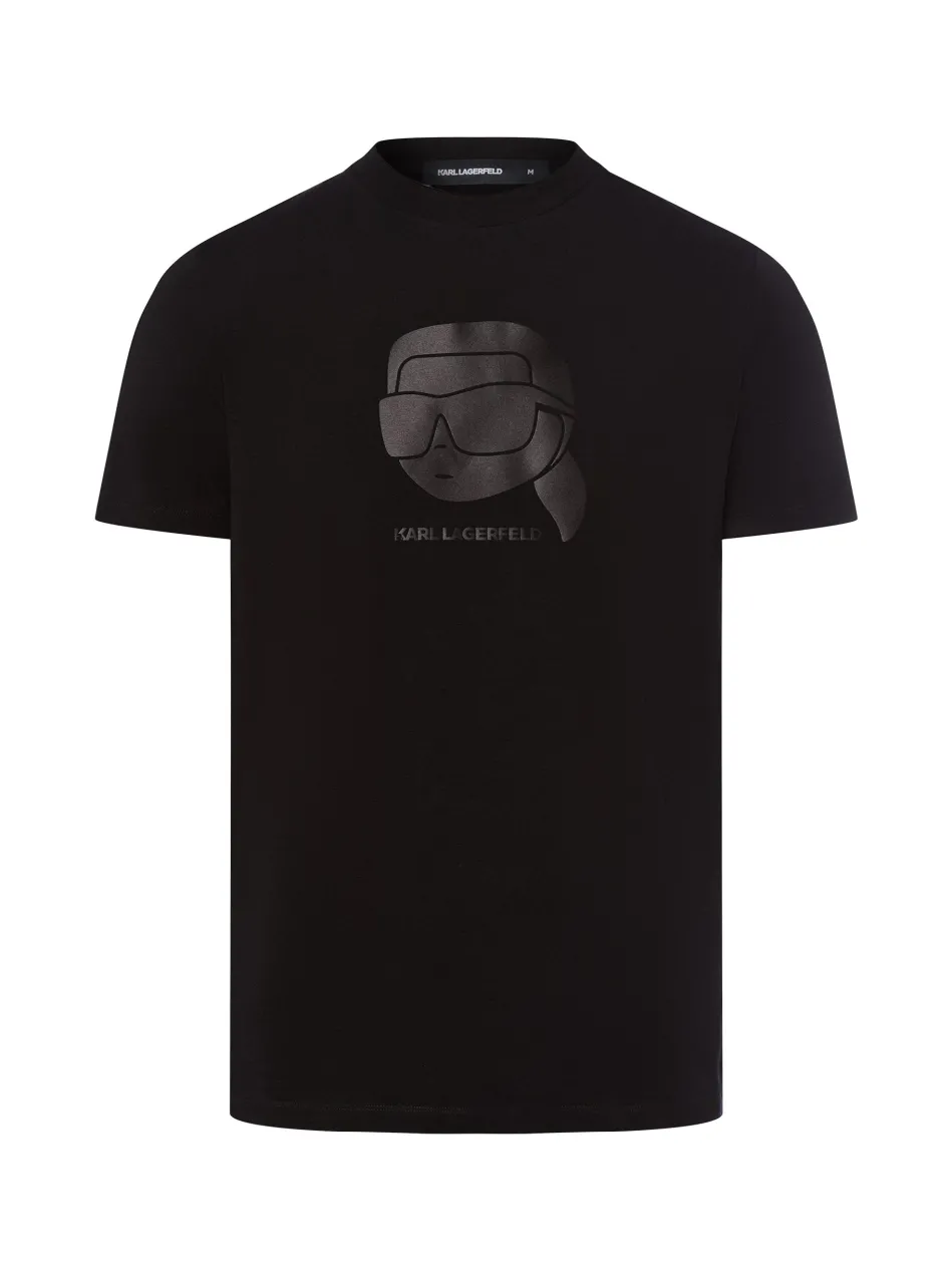 Herren T-Shirt
