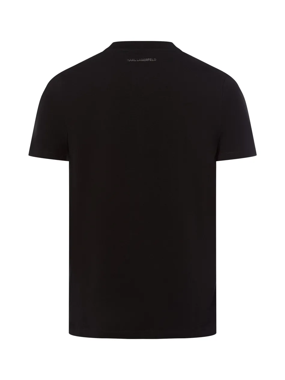 Herren T-Shirt