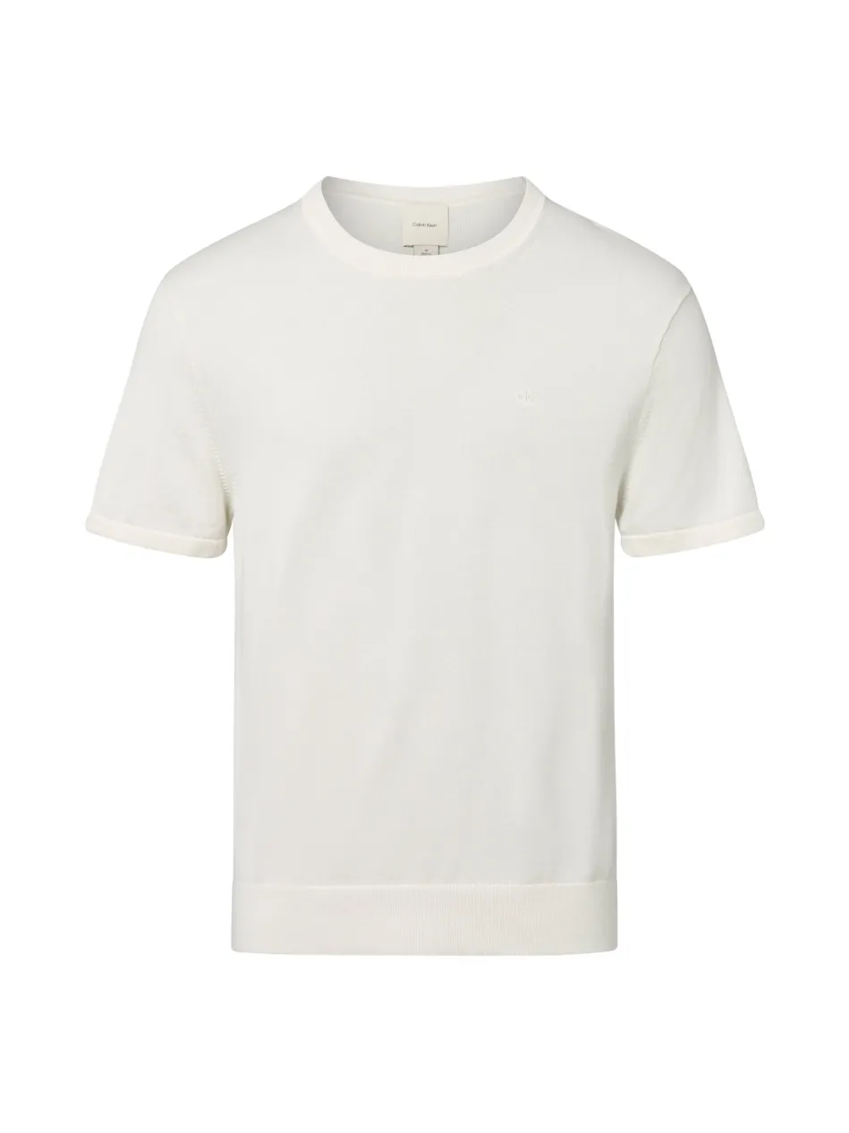 Herren T-Shirt