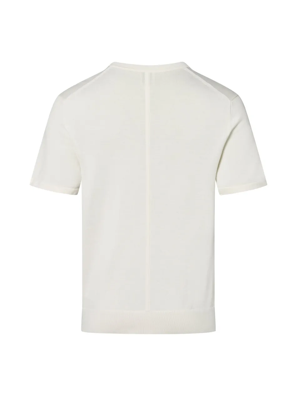 Herren T-Shirt