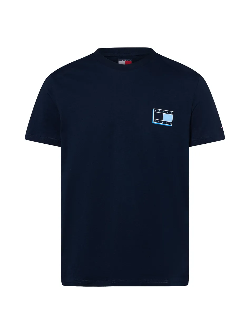 Herren T-Shirt