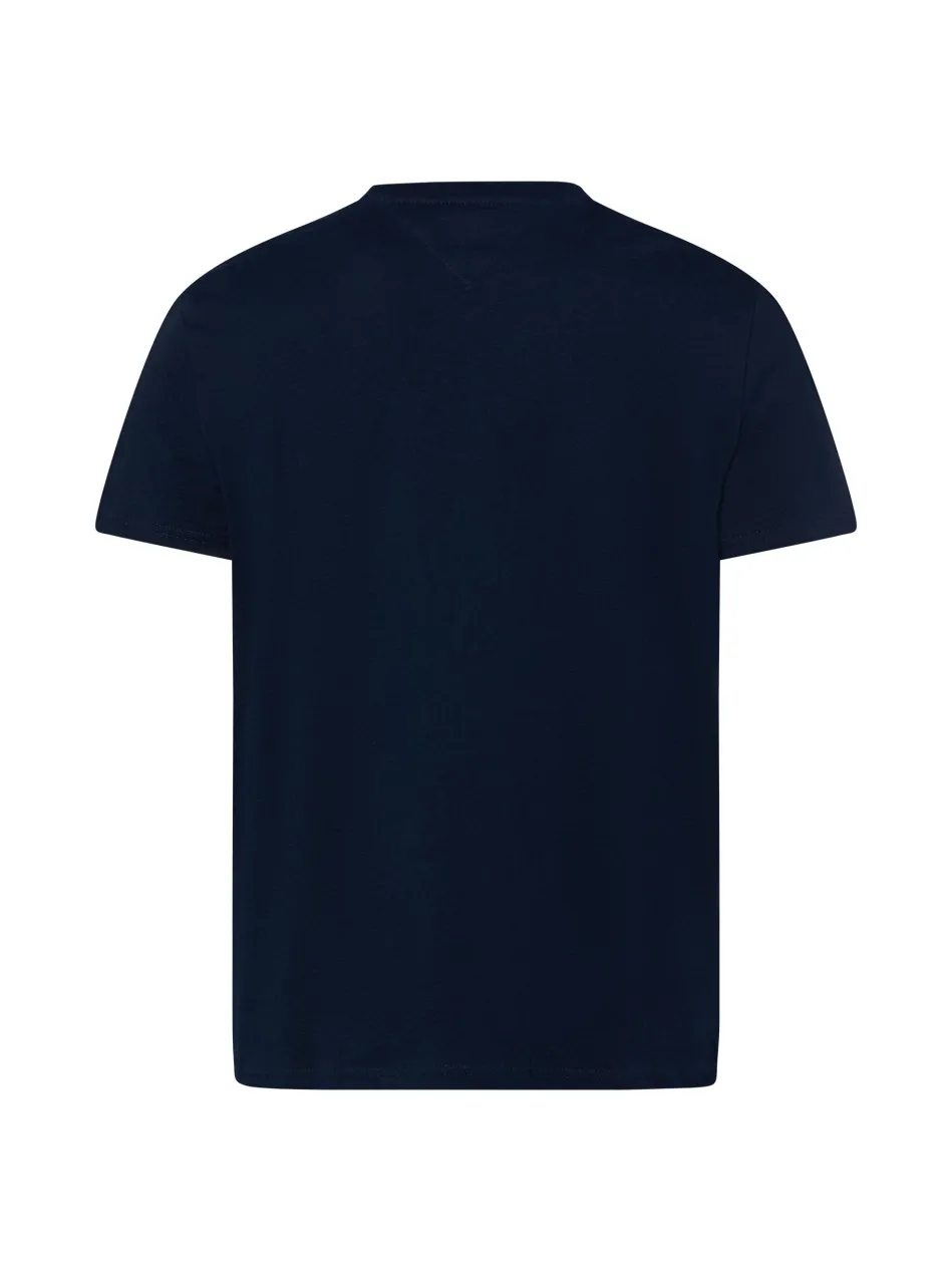 Herren T-Shirt