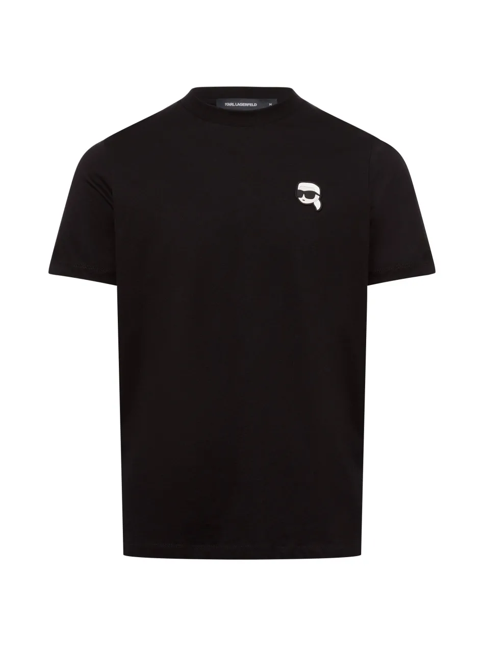 Herren T-Shirt