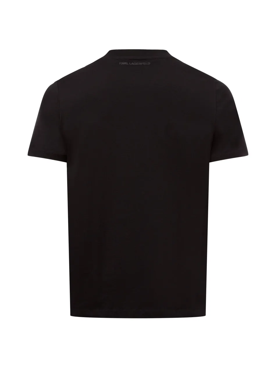 Herren T-Shirt