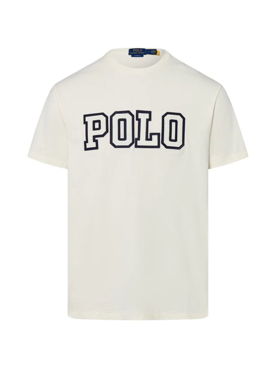 Herren T-Shirt