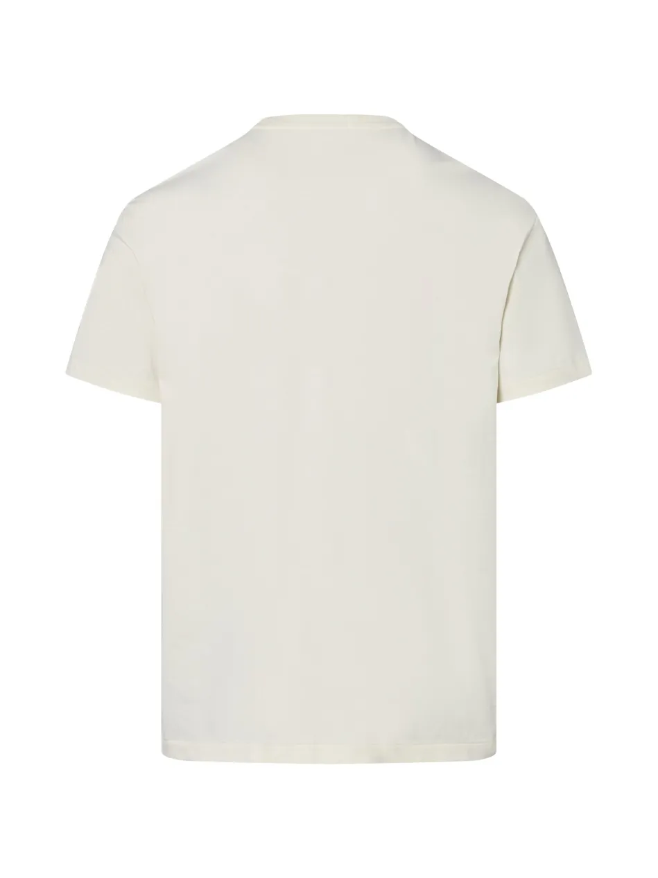 Herren T-Shirt