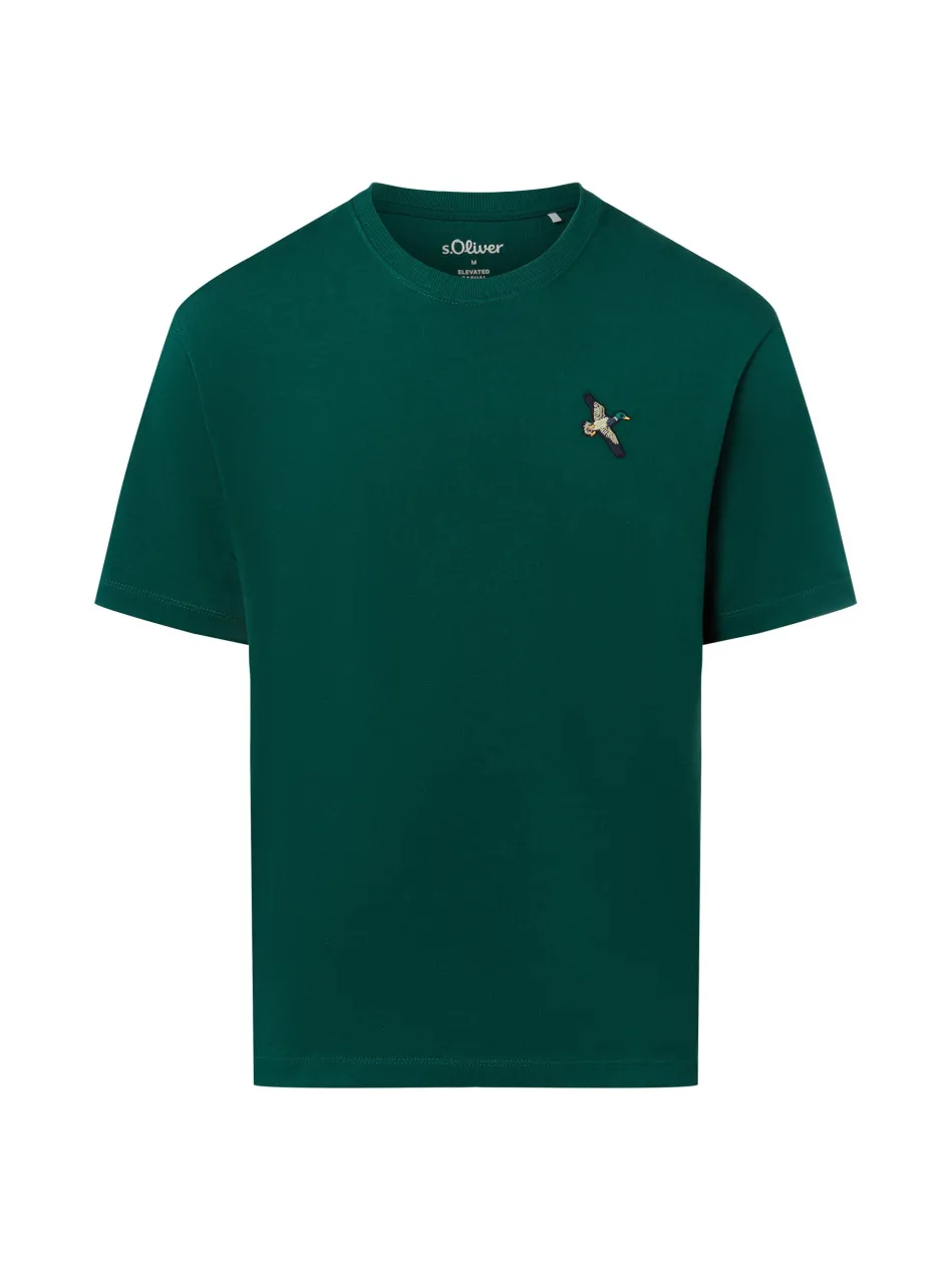 Herren T-Shirt