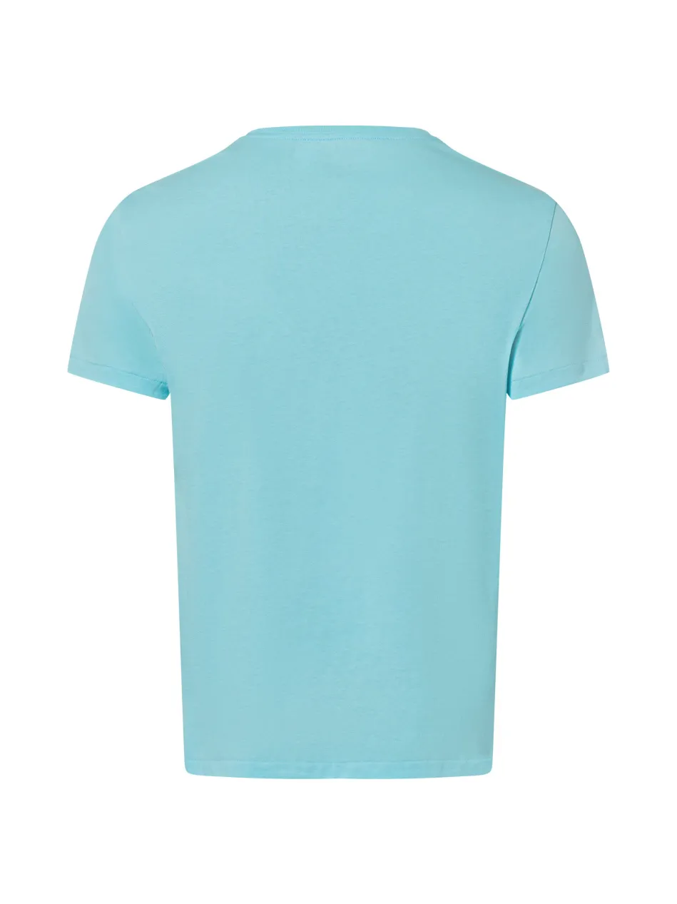 Herren T-Shirt