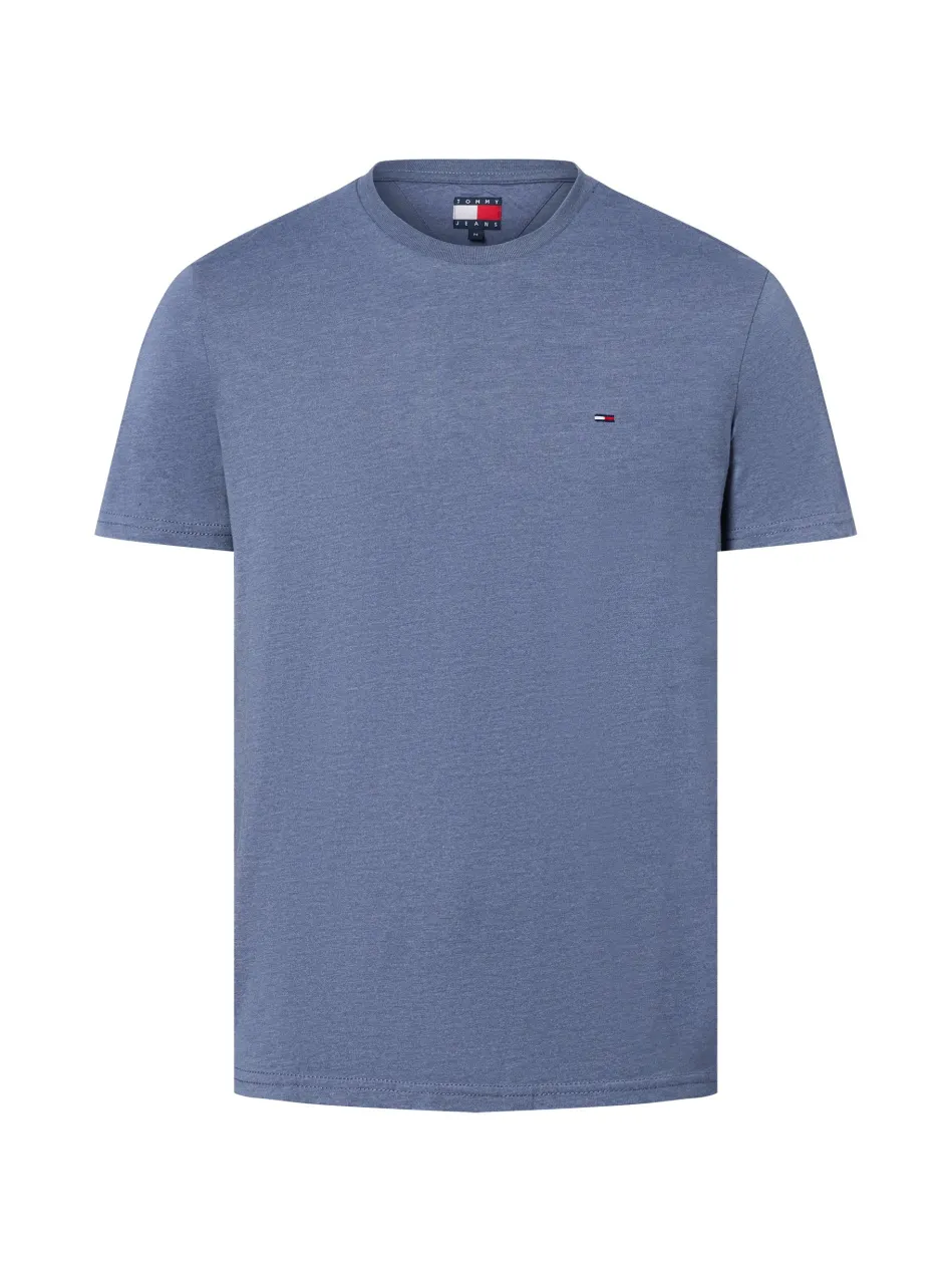Herren T-Shirt