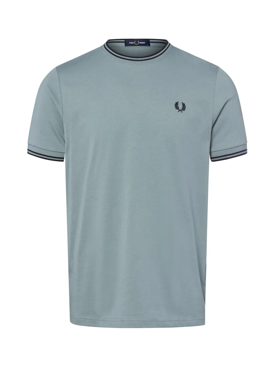 Herren T-Shirt