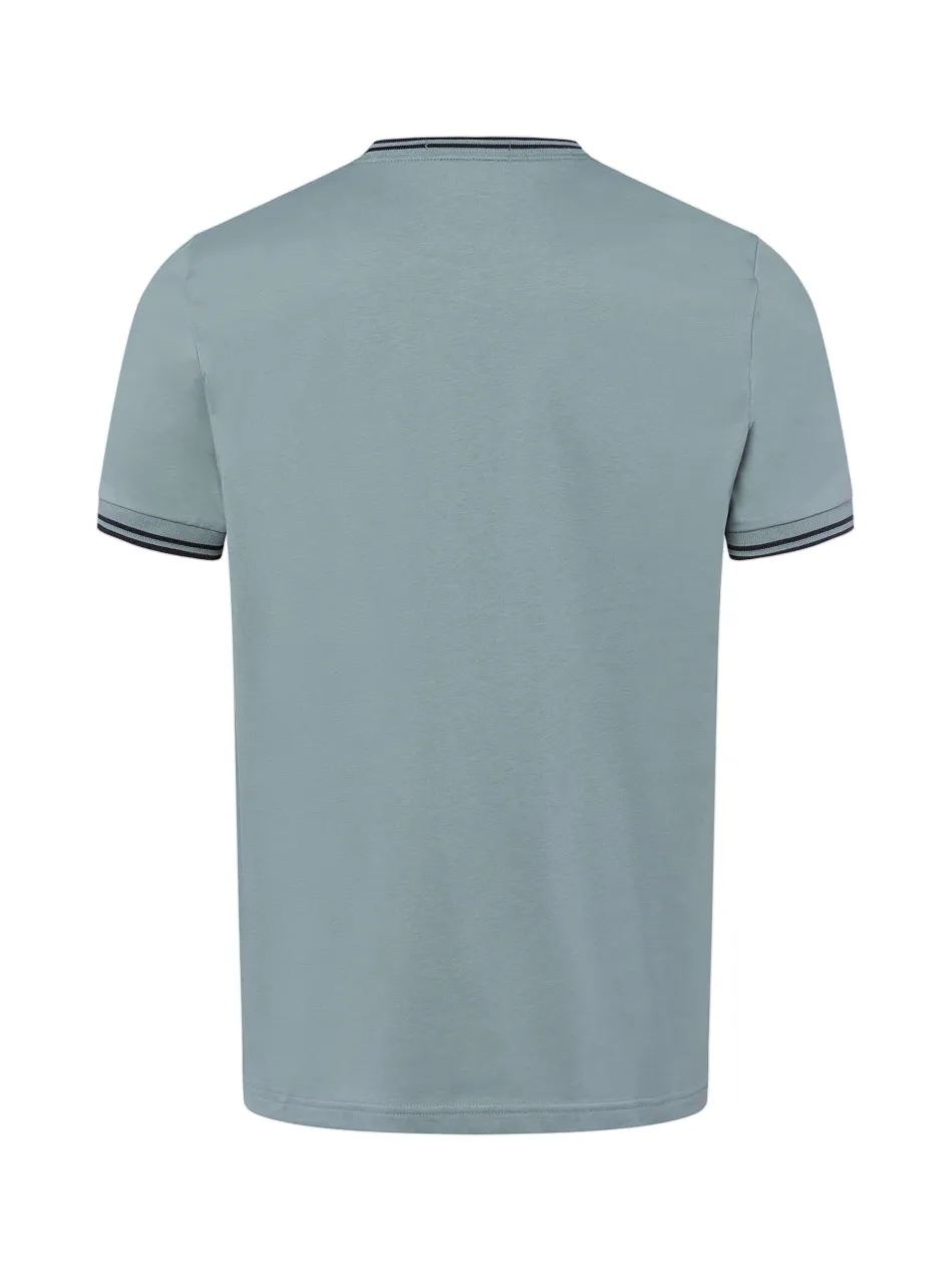 Herren T-Shirt