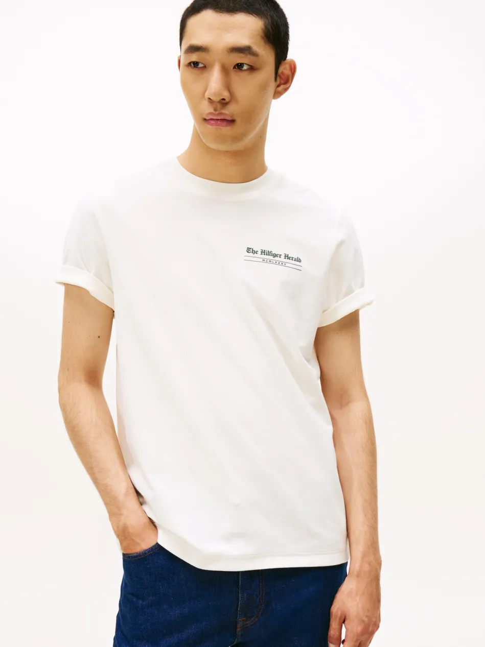 Herren T-Shirt