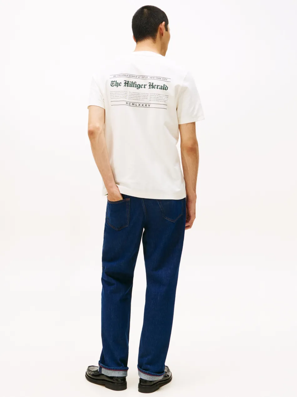 Herren T-Shirt