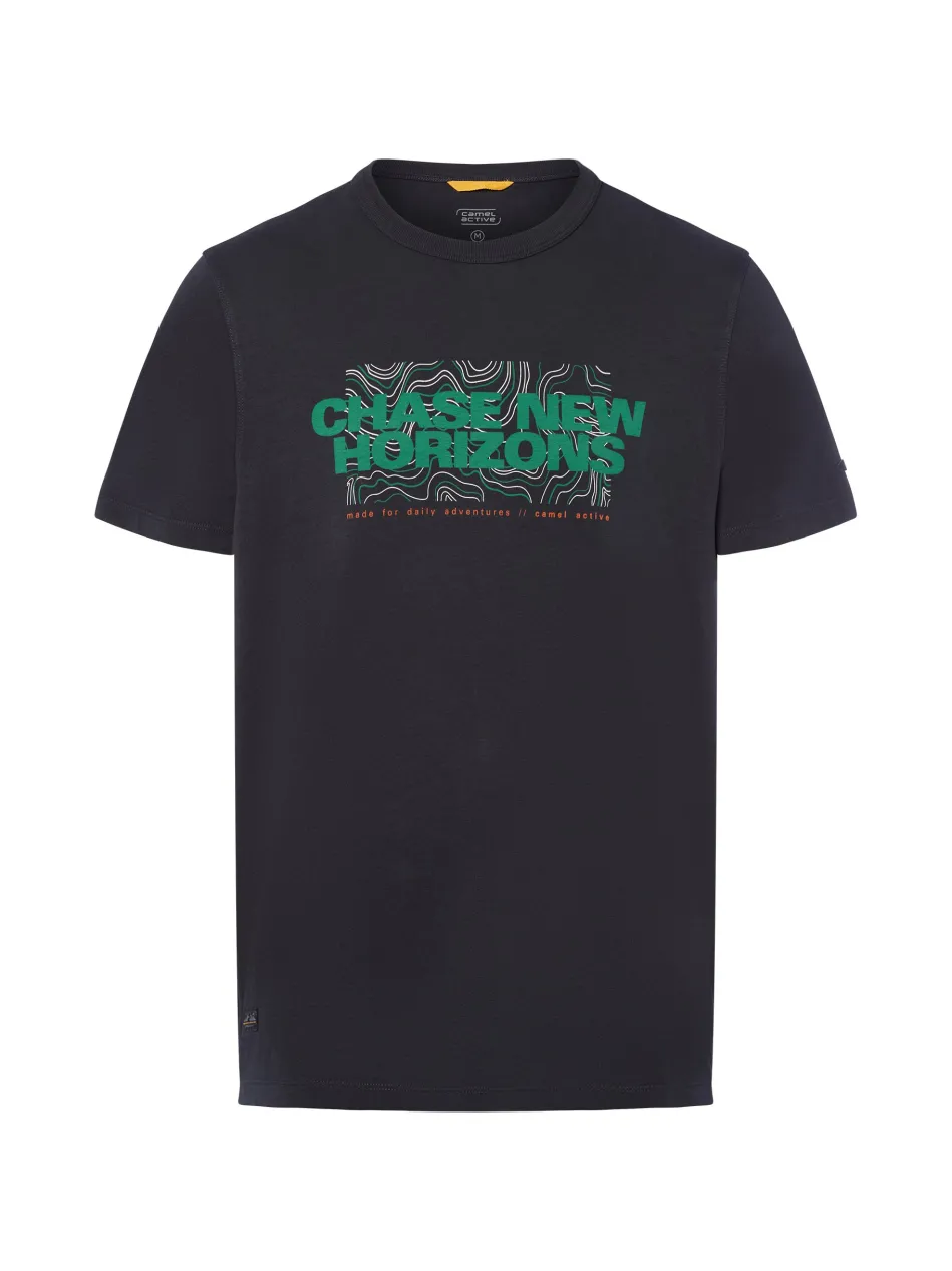 Herren T-Shirt