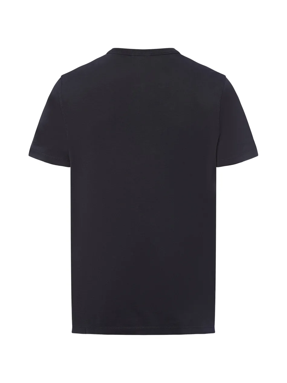 Herren T-Shirt