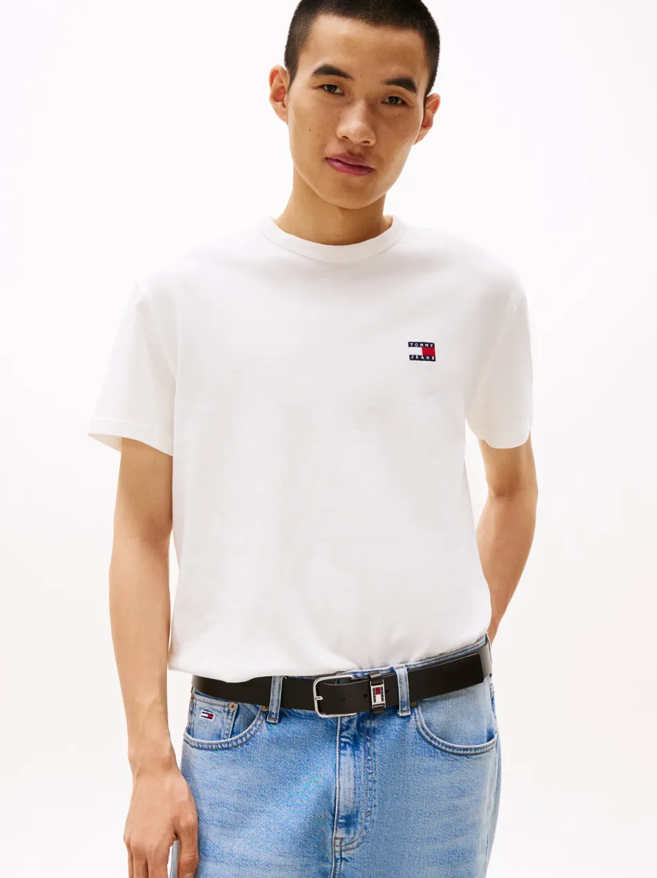 Herren T-Shirt
