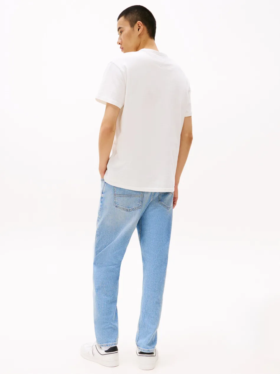 Herren T-Shirt