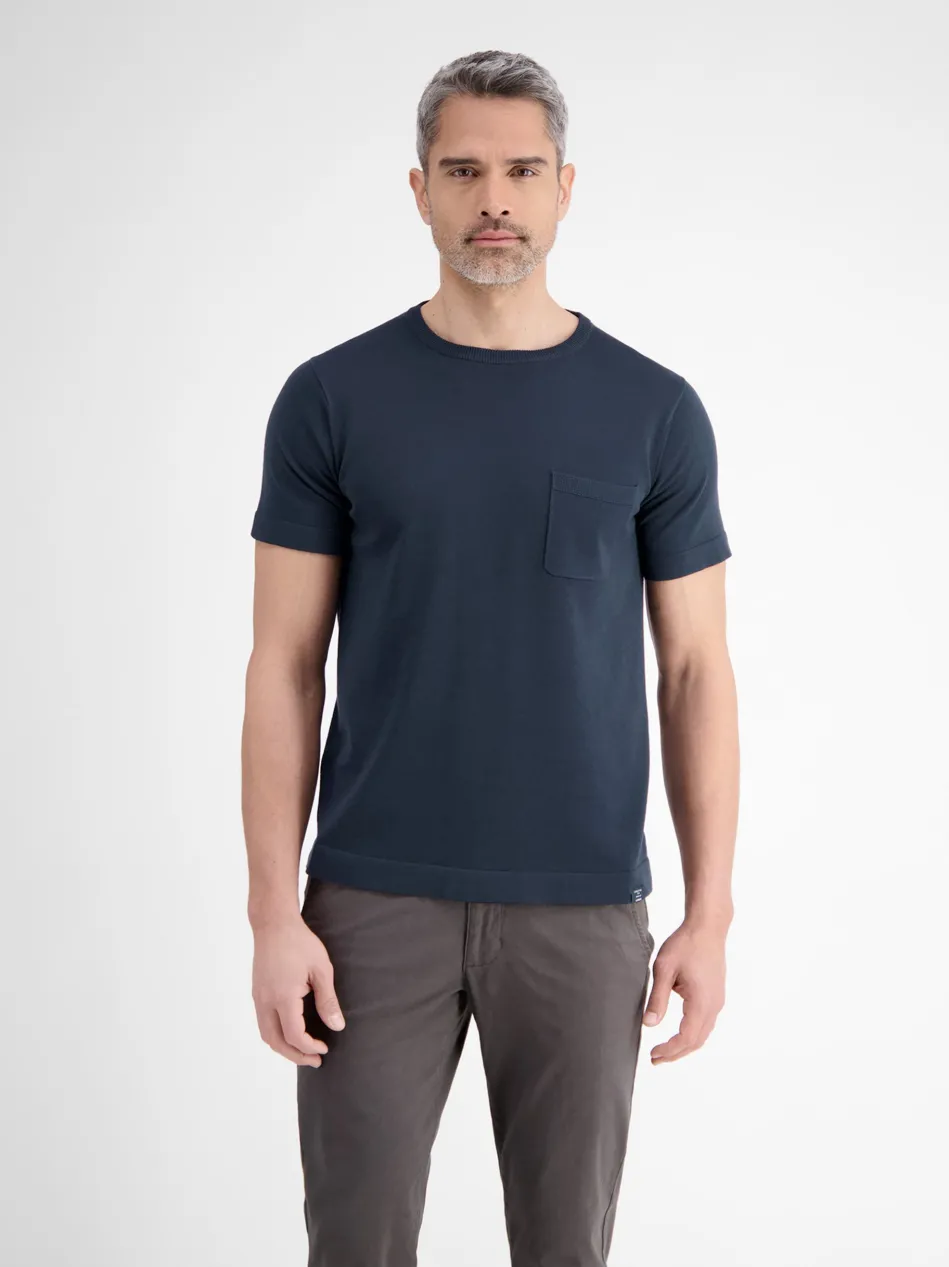 Herren T-Shirt