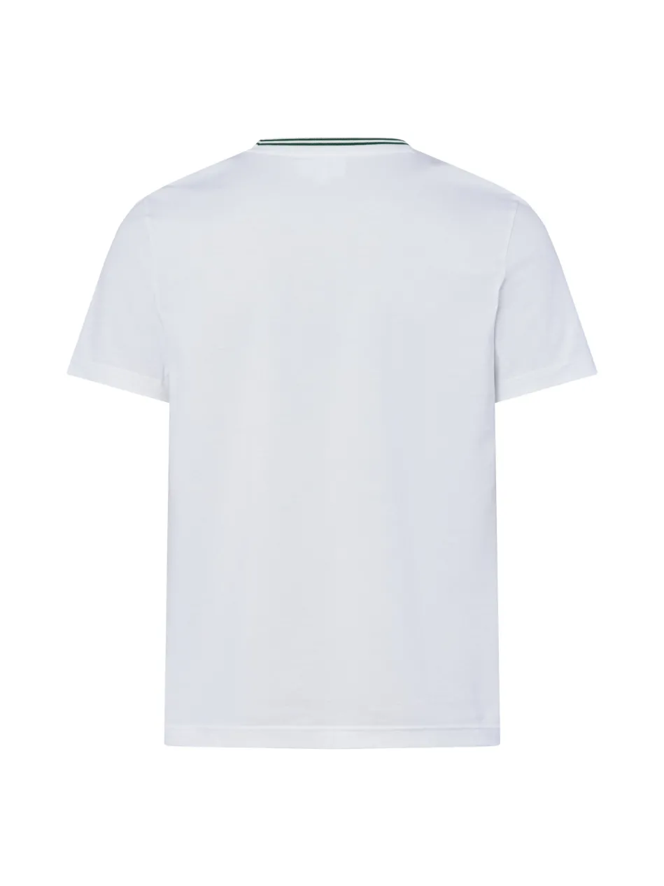 Herren T-Shirt