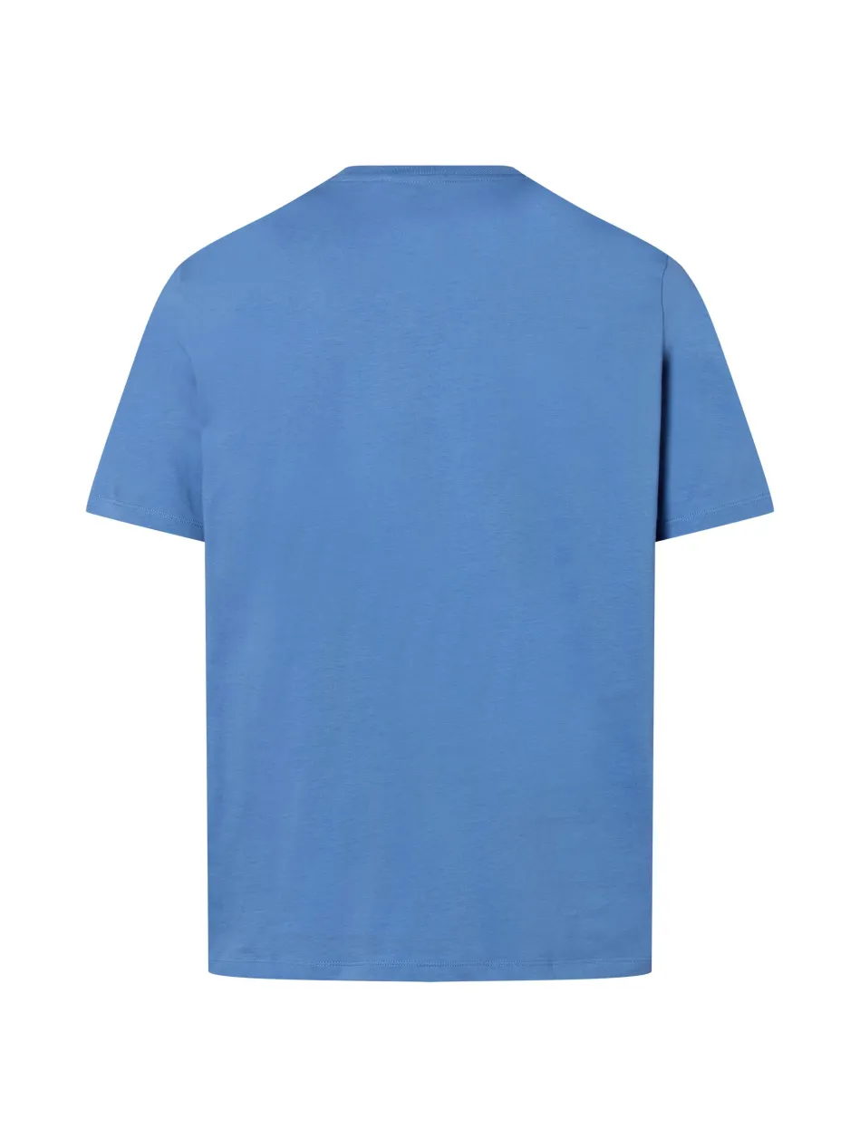 Herren T-Shirt