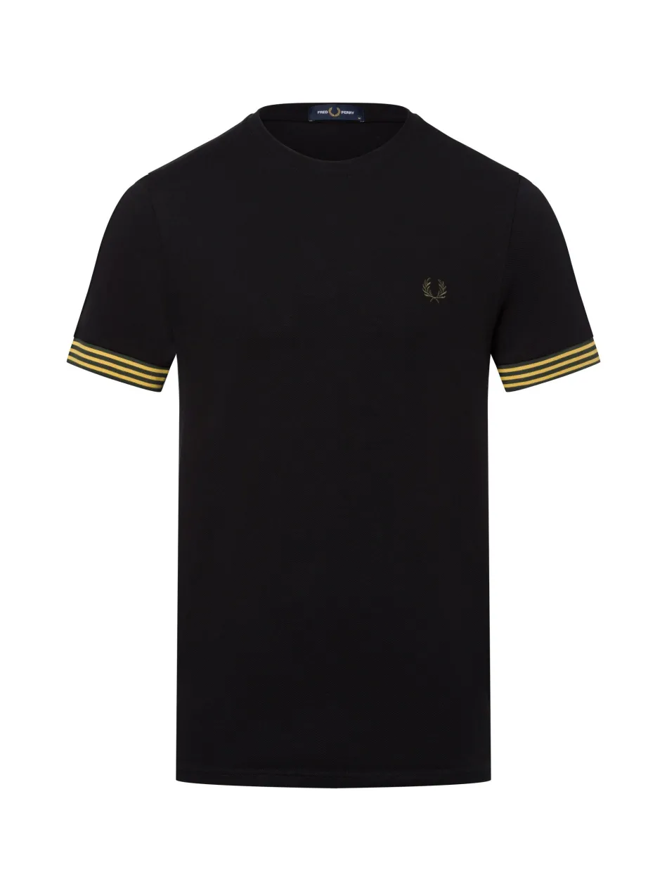 Herren T-Shirt