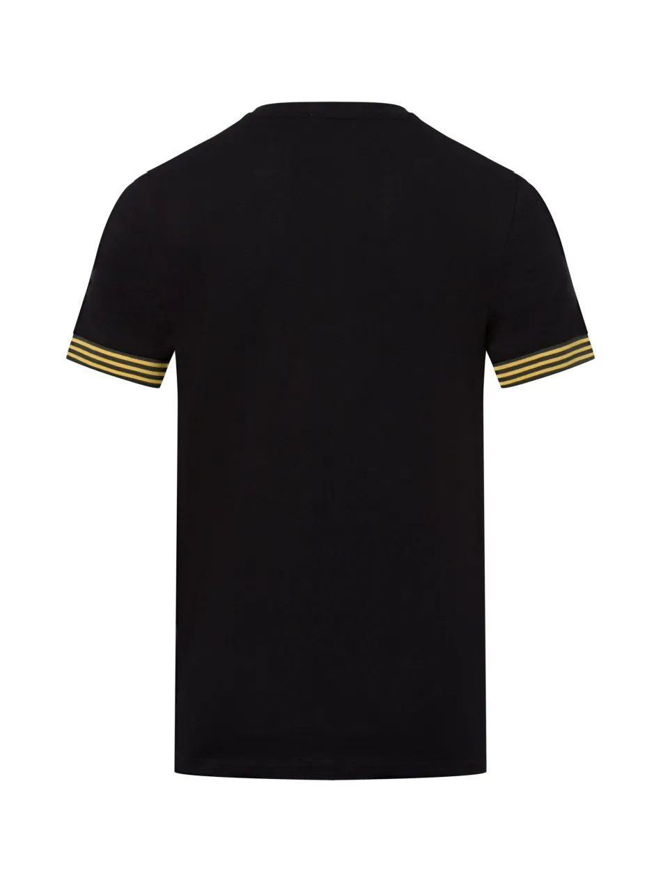 Herren T-Shirt