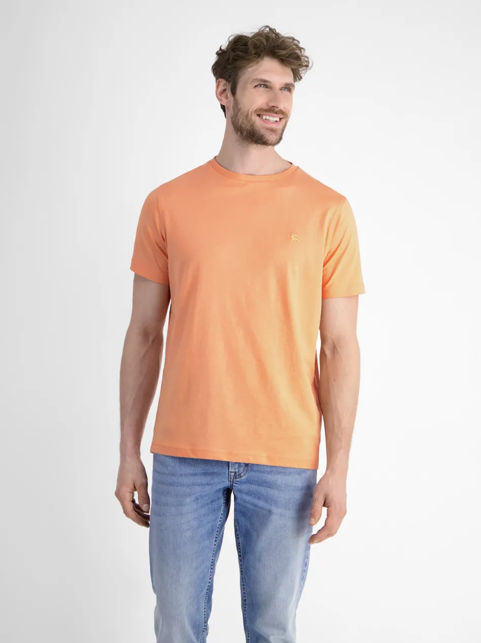 Herren T-Shirt