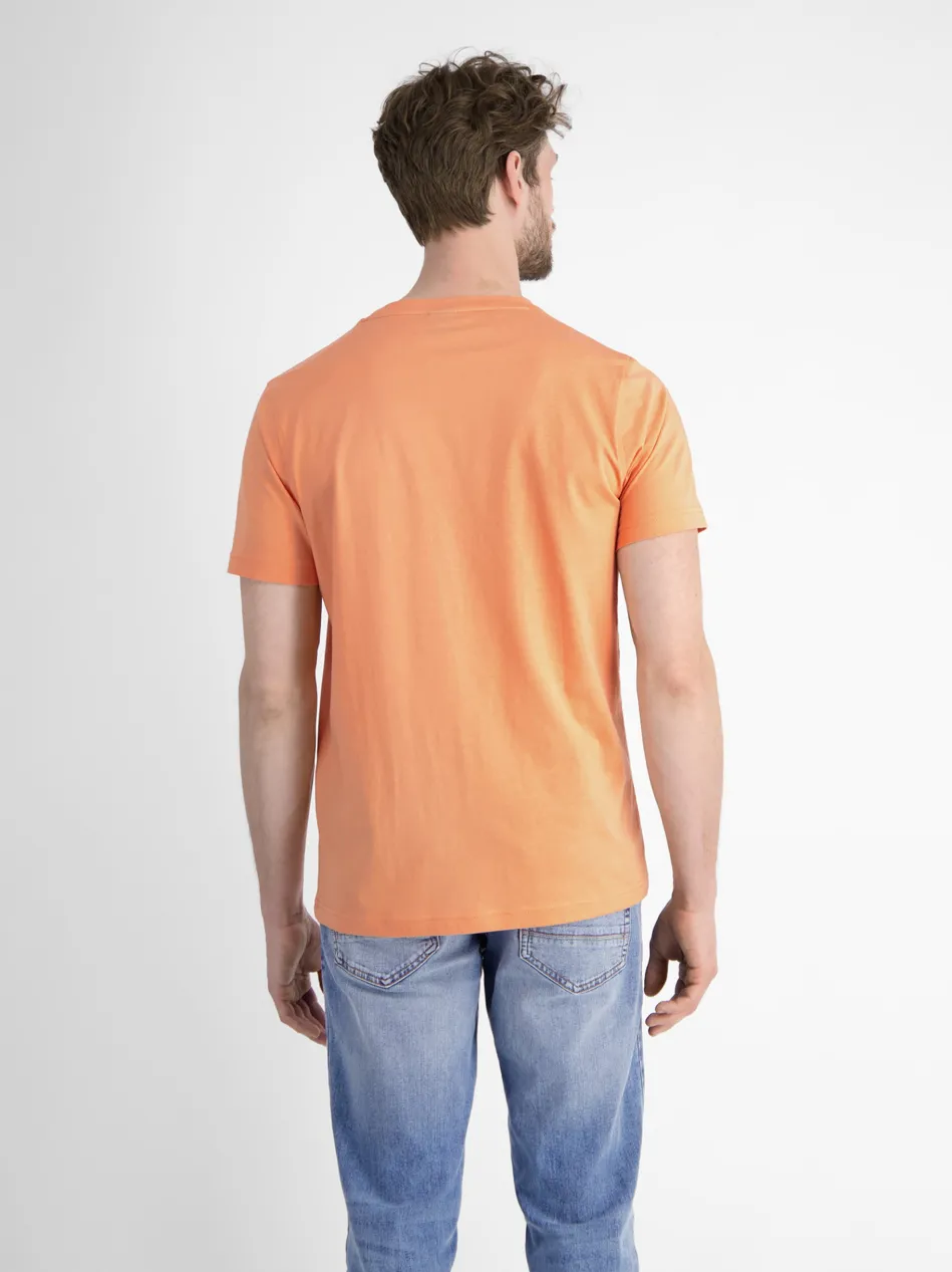 Herren T-Shirt