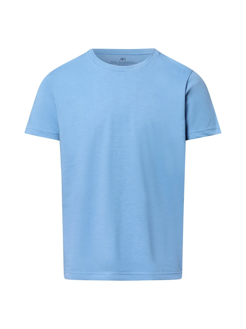 Herren T-Shirt