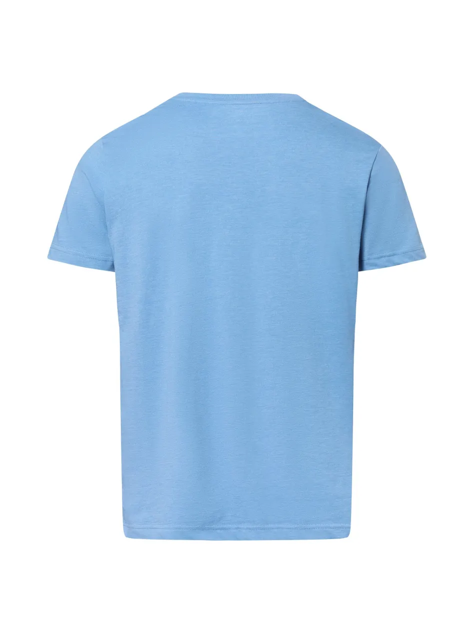 Herren T-Shirt