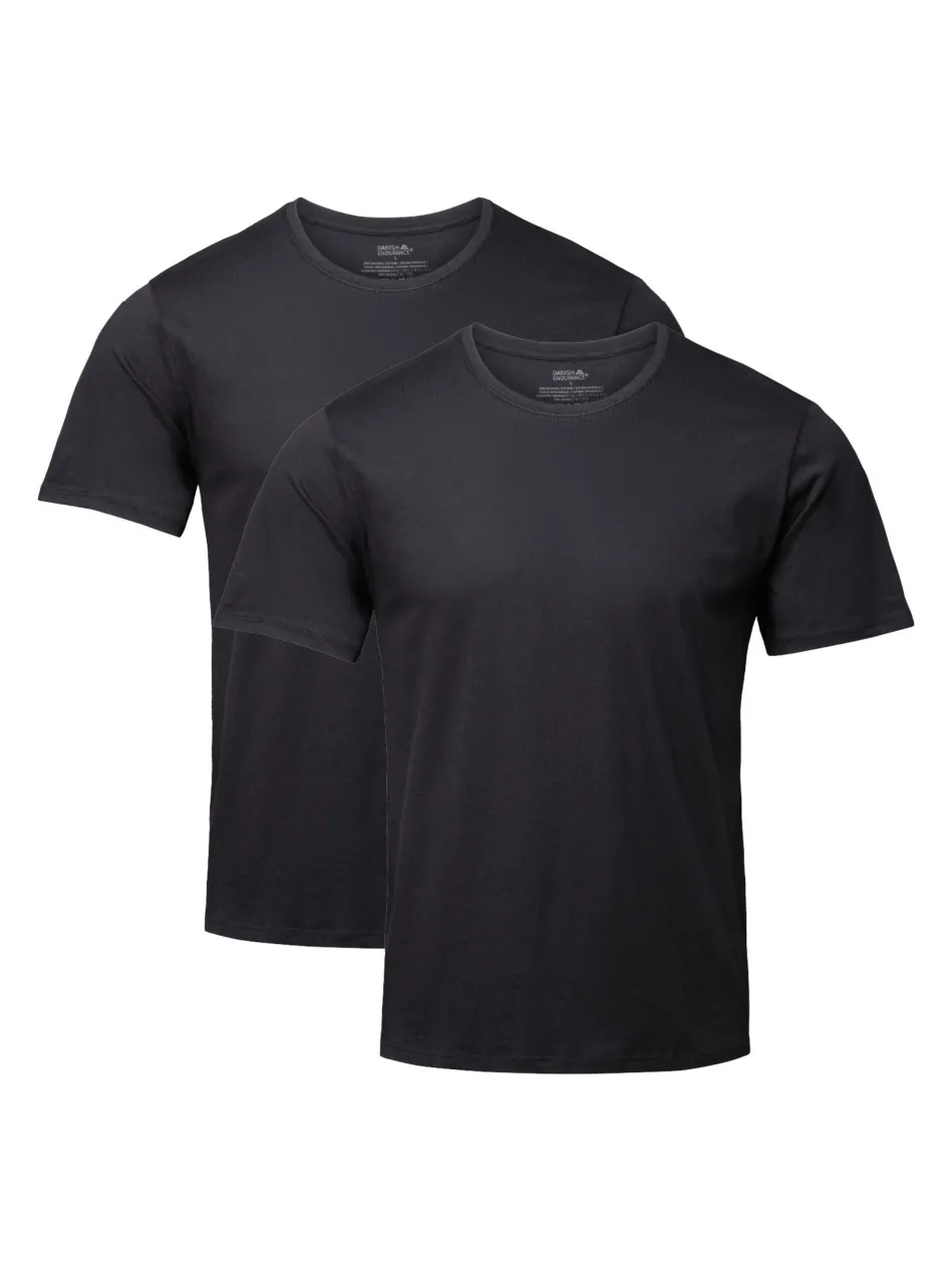Herren T-shirt