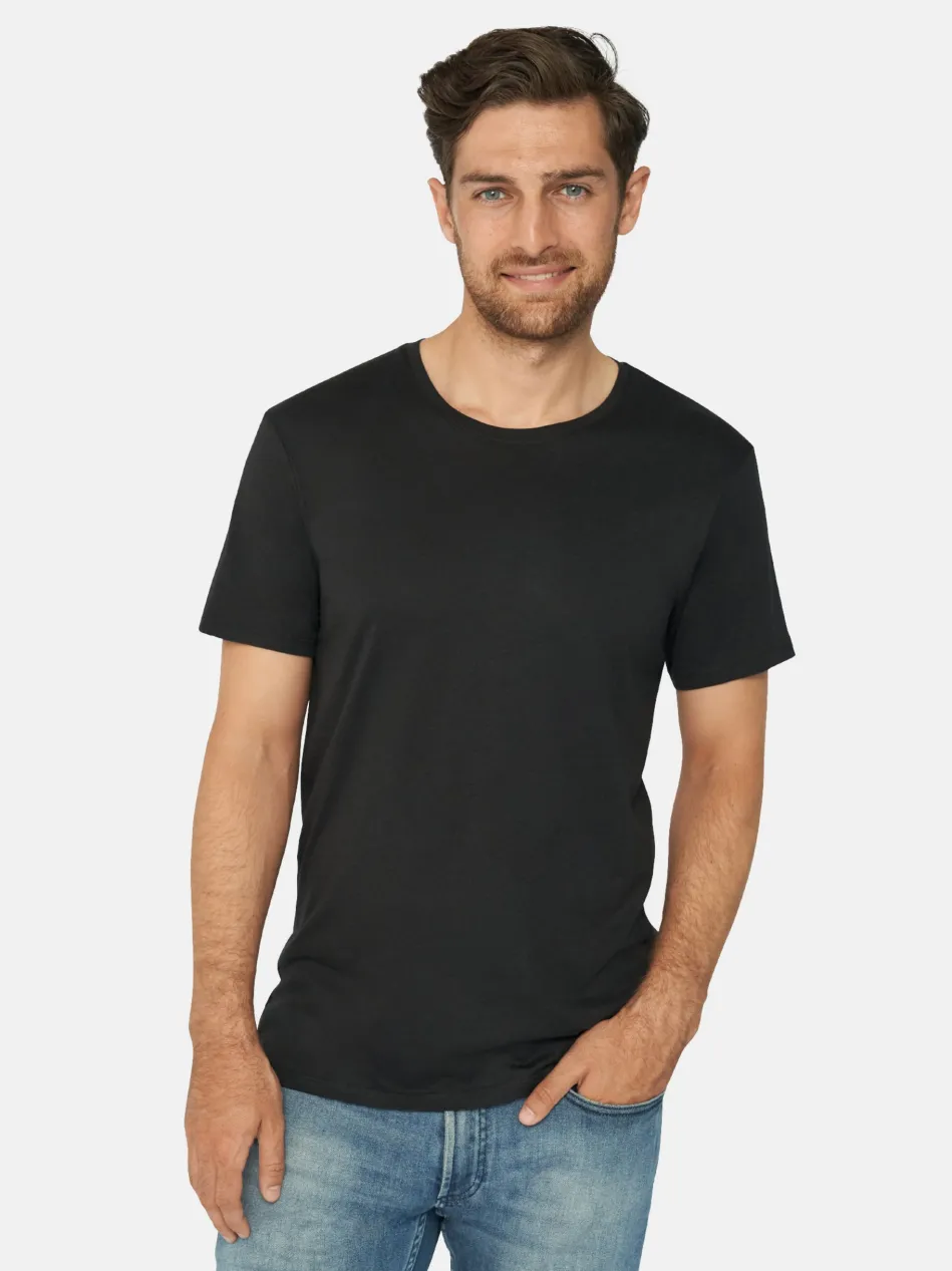 Herren T-shirt