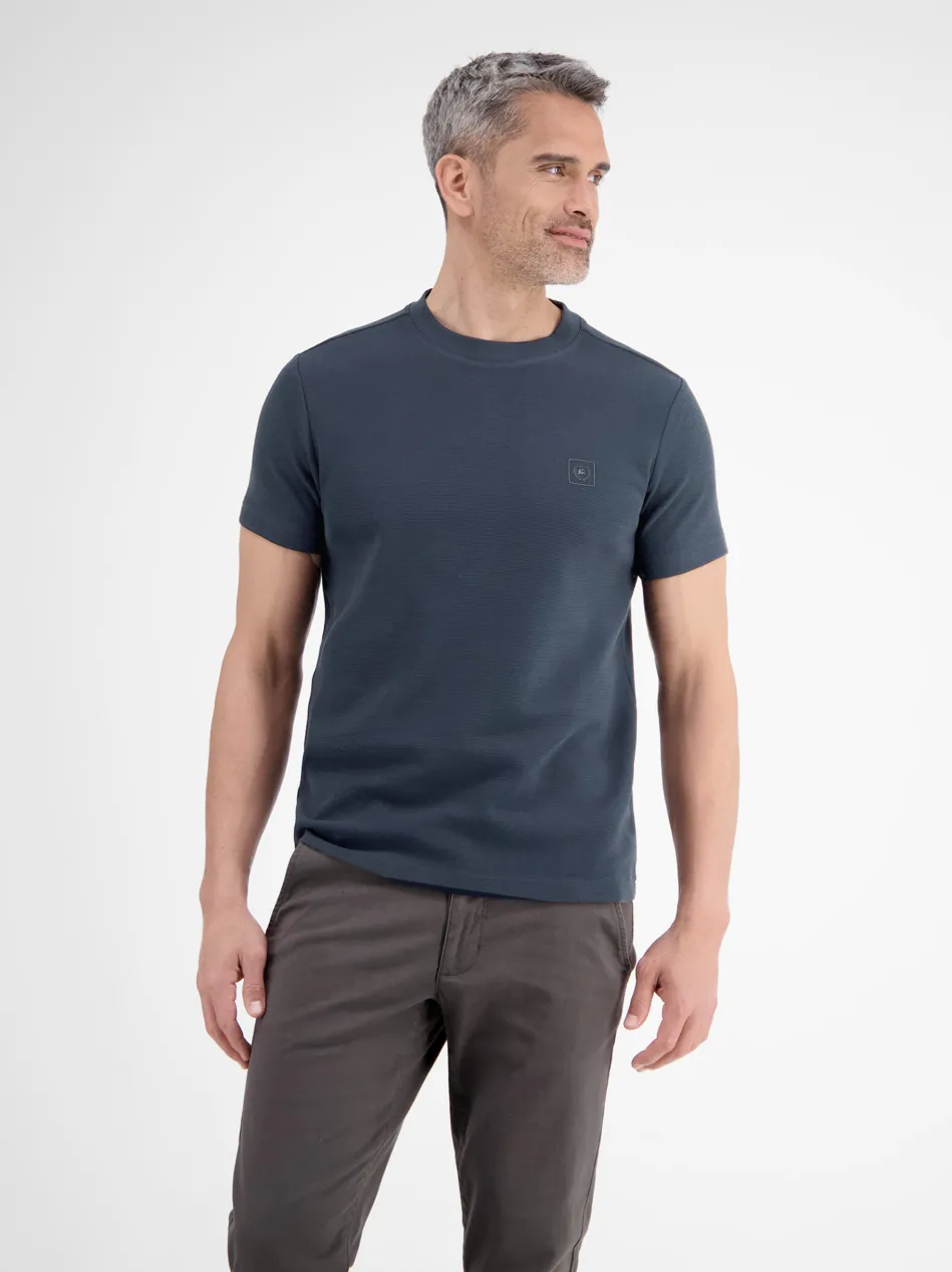 Herren T-Shirt