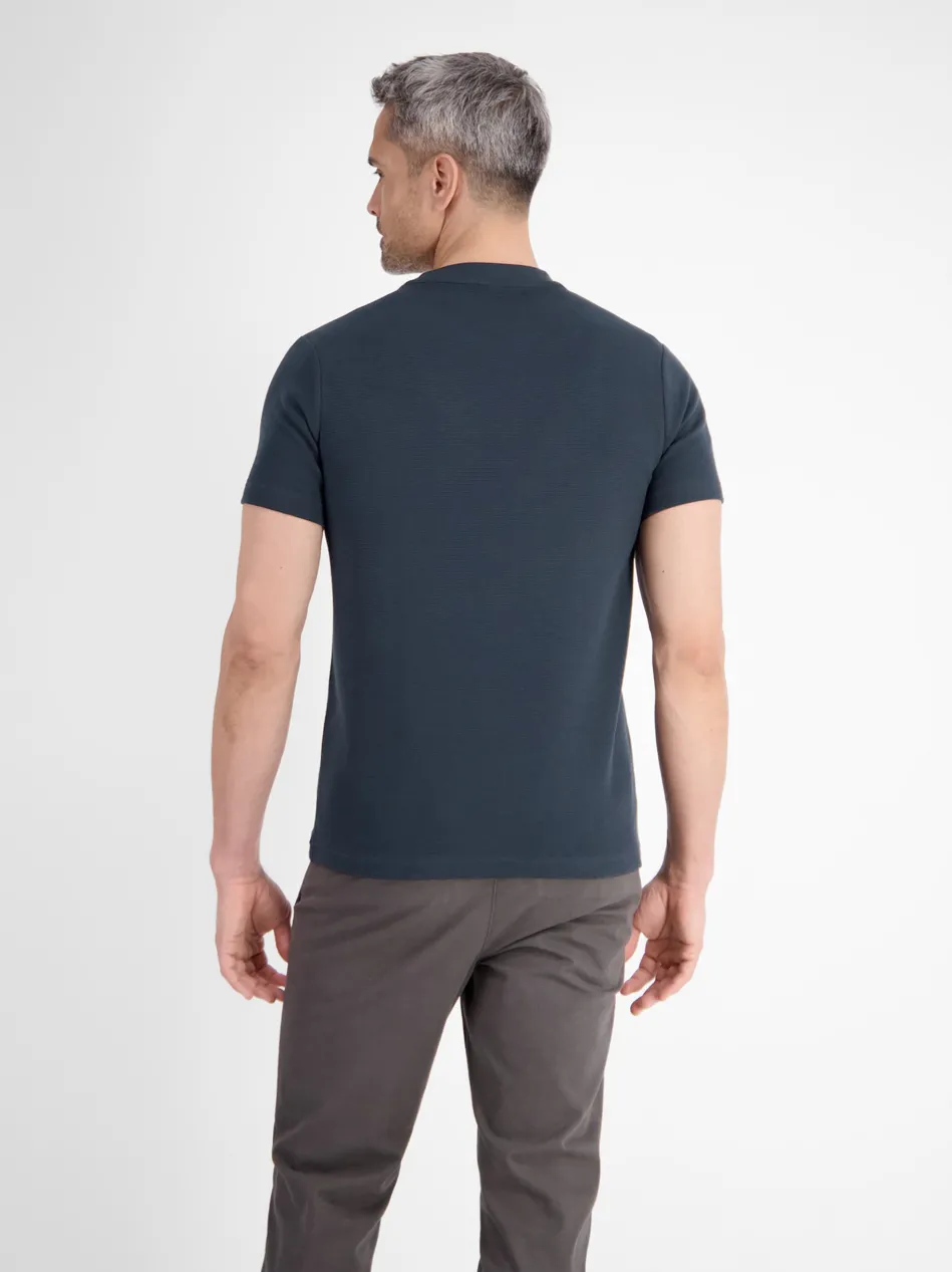 Herren T-Shirt