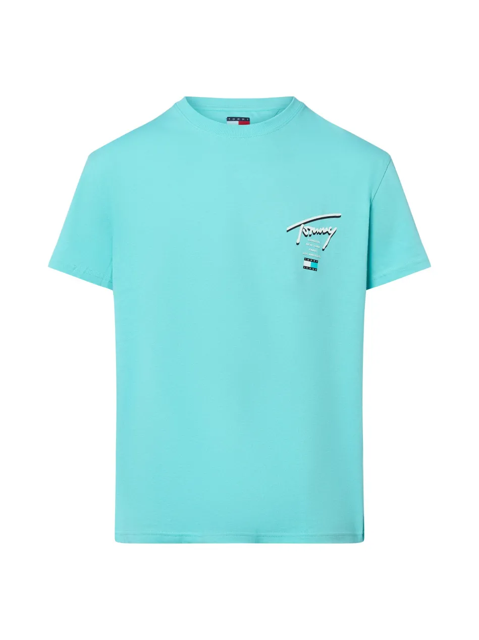 Herren T-Shirt